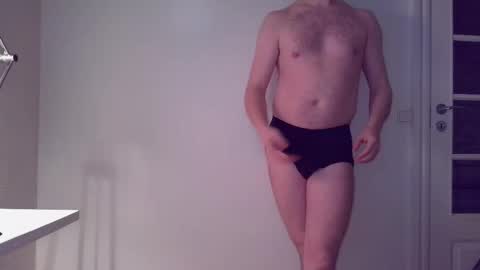 Snapshot of clamshive7 chatting on November 30, 2025, 12:47 am clamshive7 online show from November 30, 2025, 12:47 am