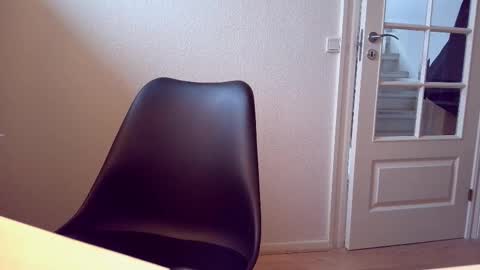 Snapshot of clamshive7 chatting on December 21, 2025, 1:07 pm clamshive7 online show from December 21, 2025, 1:07 pm