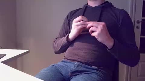 Snapshot of clamshive7 chatting on January 6, 2026, 3:10 am clamshive7 online show from January 6, 2026, 3:10 am