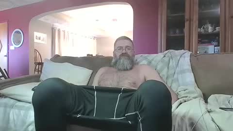 Clamsplitter420 online show from December 19, 2024, 6:23 pm