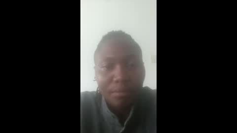 Snapshot of clamsynana chatting on June 3, 2026, 9:45 am clamsynana online show from June 3, 2026, 9:45 am