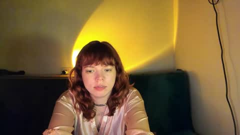 Snapshot of clancyosbourne chatting on December 13, 2024, 2:21 am Clancy online show from December 13, 2024, 2:21 am