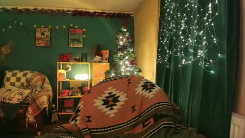 Clancy online show from February 3, 2026, 6:46 pm