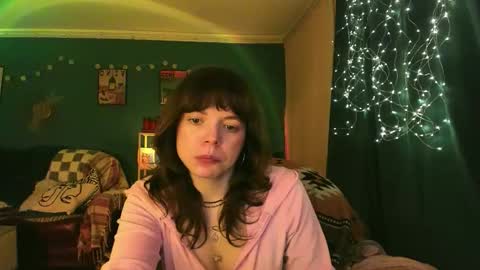 Clancy online show from February 11, 2026, 6:57 pm