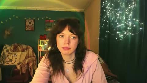 Clancy online show from March 21, 2026, 7:17 pm