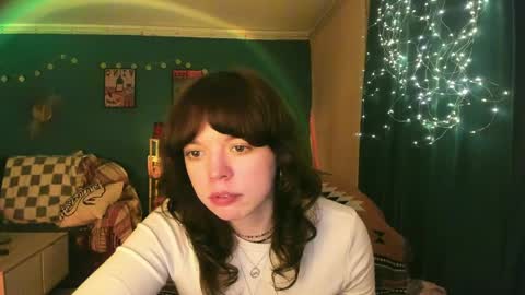 Clancy online show from April 4, 2026, 4:59 pm