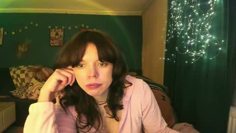 Clancy online show from April 12, 2026, 5:18 pm