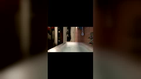 Marcelus Vales online show from January 12, 2026, 5:12 am