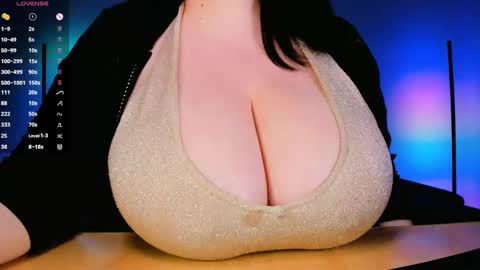 Snapshot of clara4love chatting on March 6, 2025, 1:16 am Clara online show from March 6, 2025, 1:16 am