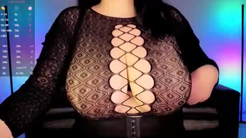 Snapshot of clara4love chatting on November 19, 2025, 7:14 pm Clara online show from November 19, 2025, 7:14 pm