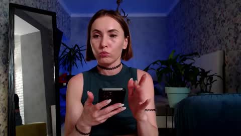 Snapshot of clara_bendover chatting on September 13, 2025, 5:46 pm Clara online show from September 13, 2025, 5:46 pm