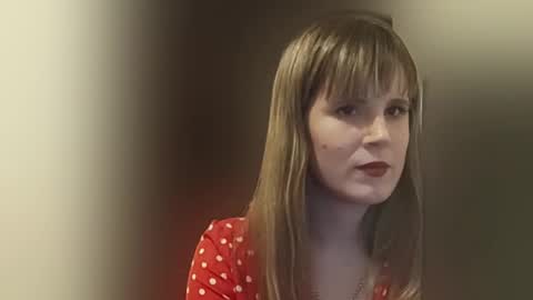 clara_exotic online show from February 13, 2026, 3:30 pm