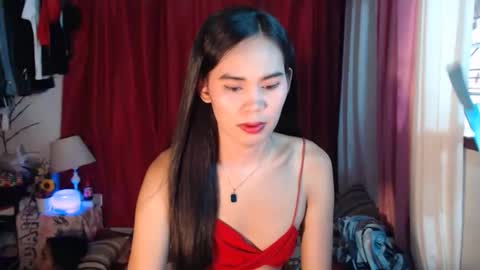 Snapshot of clara_marimar chatting on February 4, 2026, 8:09 am CLARA online show from February 4, 2026, 8:09 am