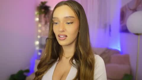 Snapshot of clara_smile chatting on February 1, 2026, 7:12 pm Clara smile online show from February 1, 2026, 7:12 pm