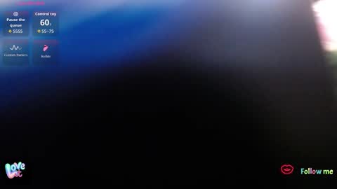 Snapshot of claraa_luna chatting on February 10, 2026, 10:58 pm claraa luna online show from February 10, 2026, 10:58 pm