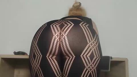 Snapshot of clarabbw77 chatting on March 1, 2026, 1:13 pm Clara online show from March 1, 2026, 1:13 pm