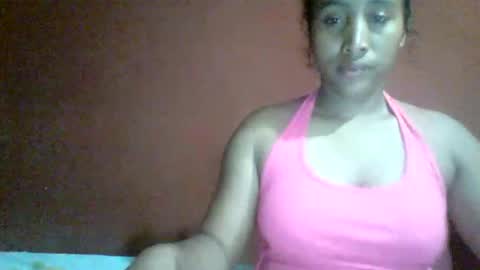 Clarah0123 online show from January 17, 2026, 7:17 pm