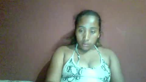 Clarah0123 online show from January 18, 2026, 7:50 pm