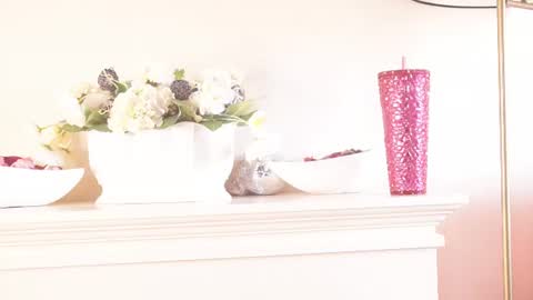 ClaraHazel online show from June 30, 2026, 11:44 am