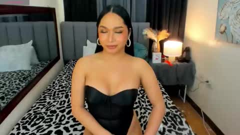 Snapshot of clarahedy chatting on January 18, 2026, 5:28 pm clarahedy online show from January 18, 2026, 5:28 pm