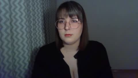 Snapshot of claralovely chatting on March 6, 2026, 5:31 pm Clara online show from March 6, 2026, 5:31 pm