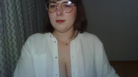 Snapshot of claralovely chatting on April 15, 2026, 7:58 pm Clara online show from April 15, 2026, 7:58 pm