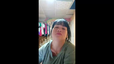 clarastone486141 online show from May 18, 2026, 3:46 am