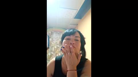 clarastone486141 online show from May 19, 2026, 2:40 am
