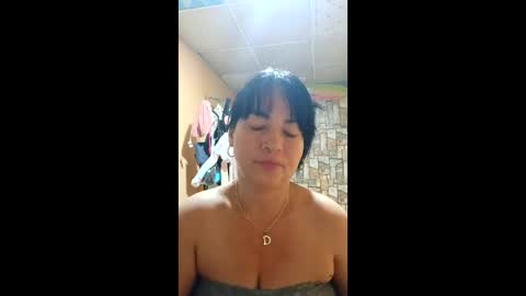 clarastone486141 online show from May 21, 2026, 4:52 am