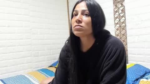 Snapshot of clareandjhon chatting on June 23, 2026, 2:31 am clareandjhon online show from June 23, 2026, 2:31 am