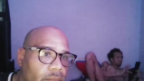 Snapshot of claren11 chatting on July 21, 2026, 11:01 am STARBOI84 online show from July 21, 2026, 11:01 am