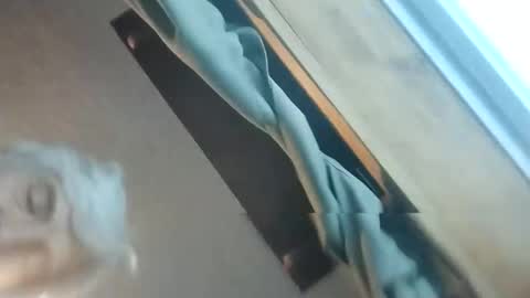 clarenceoyes722626 online show from March 7, 2026, 9:56 pm