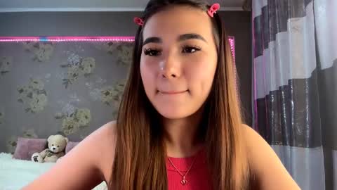 Yuna online show from December 4, 2025, 11:52 am