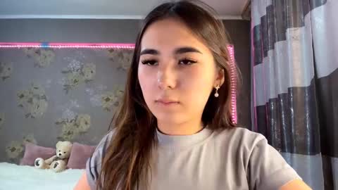 Yuna online show from December 5, 2025, 11:19 am