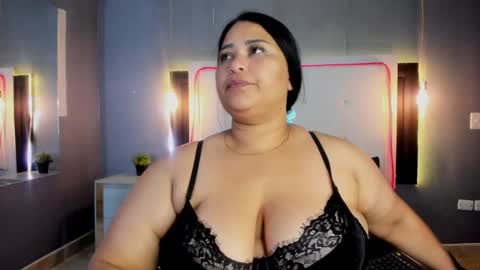 clarigil online show from January 16, 2026, 10:03 pm