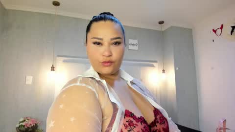 clarigil online show from February 9, 2026, 12:53 pm