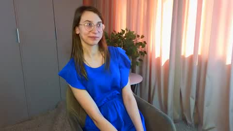 Sara online show from May 24, 2026, 7:02 am