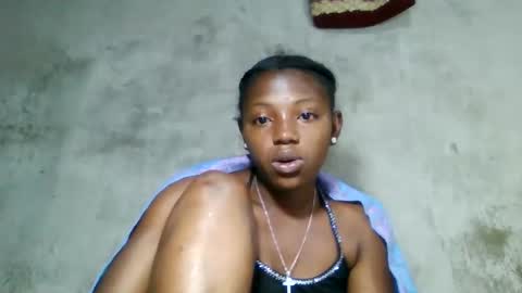 clarisse98 online show from March 16, 2026, 9:41 pm