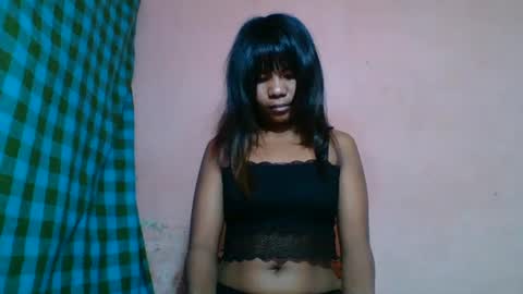 clarissezz online show from May 26, 2026, 5:58 am