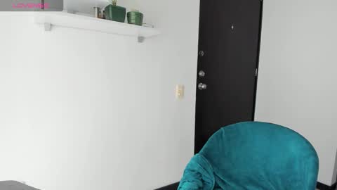 clark online show from October 16, 2025, 3:57 pm