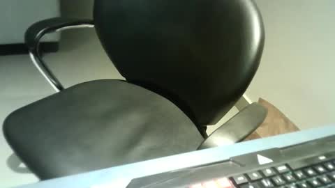 clark_ent online show from February 24, 2026, 12:52 am