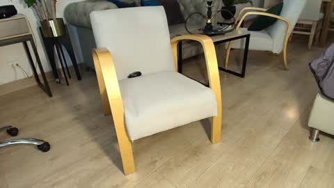 clark_strong online show from January 20, 2025, 10:48 pm