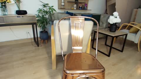 clark_strong online show from January 29, 2025, 1:16 am