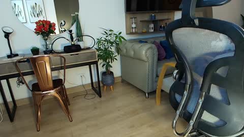 clark_strong online show from February 7, 2025, 11:34 pm