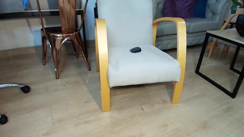 clark_strong online show from March 8, 2025, 3:17 am