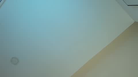 clark_strong online show from March 6, 2026, 4:20 am