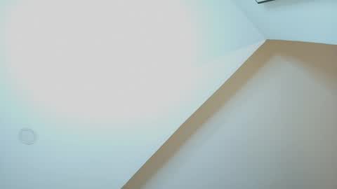 clark_strong online show from April 9, 2026, 11:32 pm