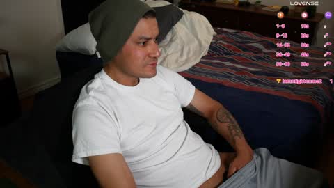 Clark online show from December 16, 2024, 6:21 am