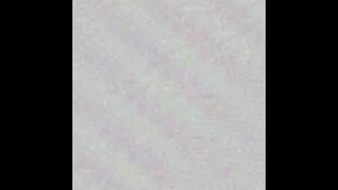 Clark online show from January 13, 2025, 3:56 am