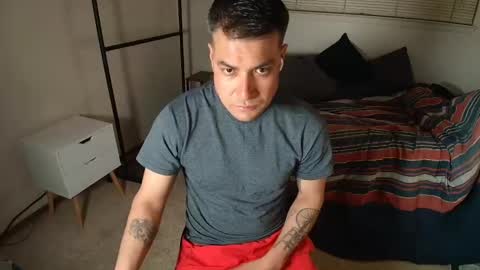 Clark online show from February 22, 2025, 6:28 am